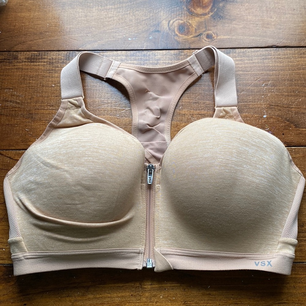 VSX Sport Bra